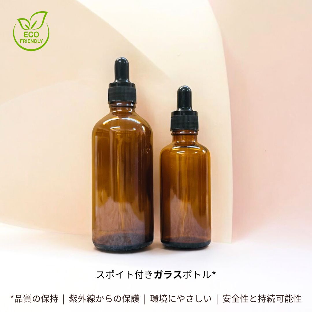 Peony & Sandalwood｜ピオニ＆サンダルウッド