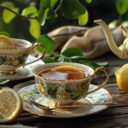 black-lemon-tea-fragrance