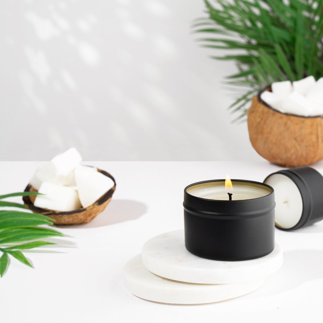 coconut-soy-wax